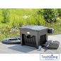 Preview: BioSmart Set 18000 Durchlauffilter